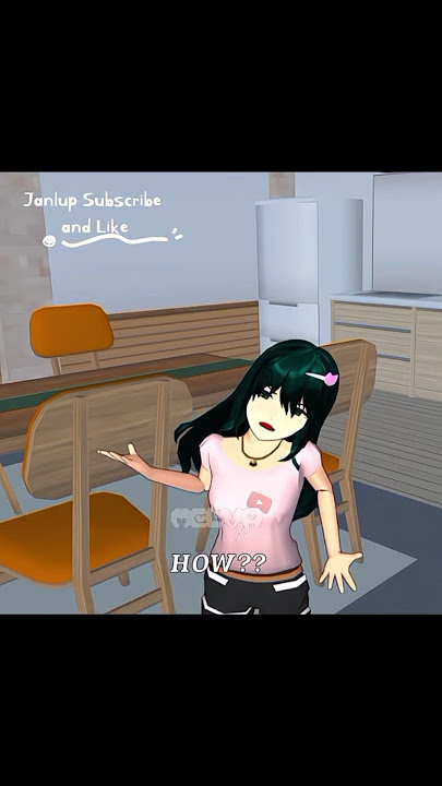 Mampuz 🤬😪😜 ib: tt #sakuraschoolsimulator#sss#dramashort#dramasss#fyp#trend#komedi#melva_ch