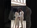 #deusnocomando #vidaconjugal #casamento #relaciomento #amor