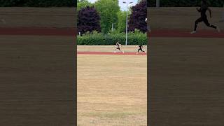 Famous Bronson Hearn-Smith training footage Wealth