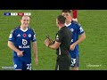 Leicester City vs. Middlesbrough: Extended Highlights | EFL Championship | CBS Sports Golazo