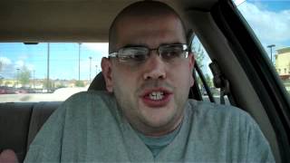 Fat people are ugly