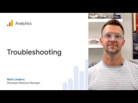 Video: Šta je regex Google Analytics?