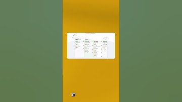 Odoo CRM in under 60 Seconds! #odoo17 #odiyacademy