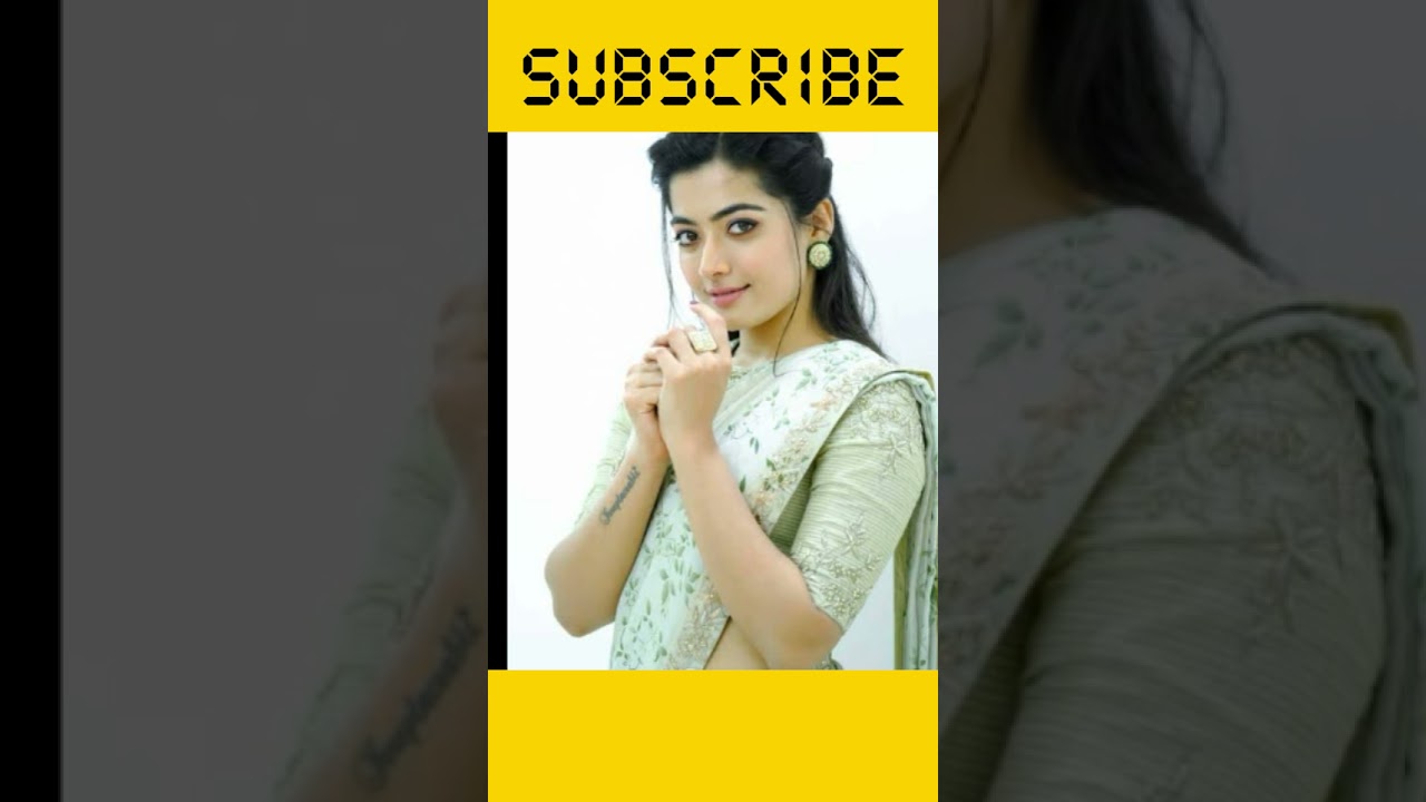 Download Geetha Govindam Dubbed In Malayalam Mp4 Mp3 3gp Naijagreenmovies Fzmovies Netnaija