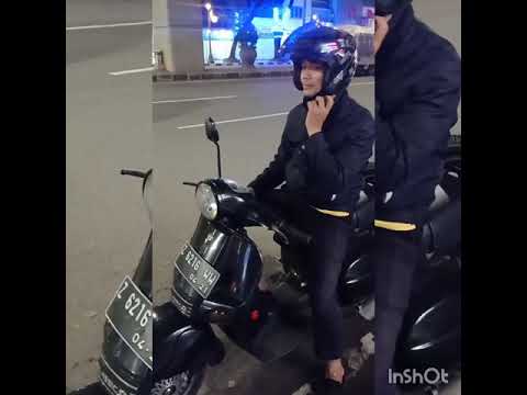 bajaj classic bike