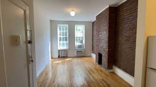 115 4th Place Apt.1D