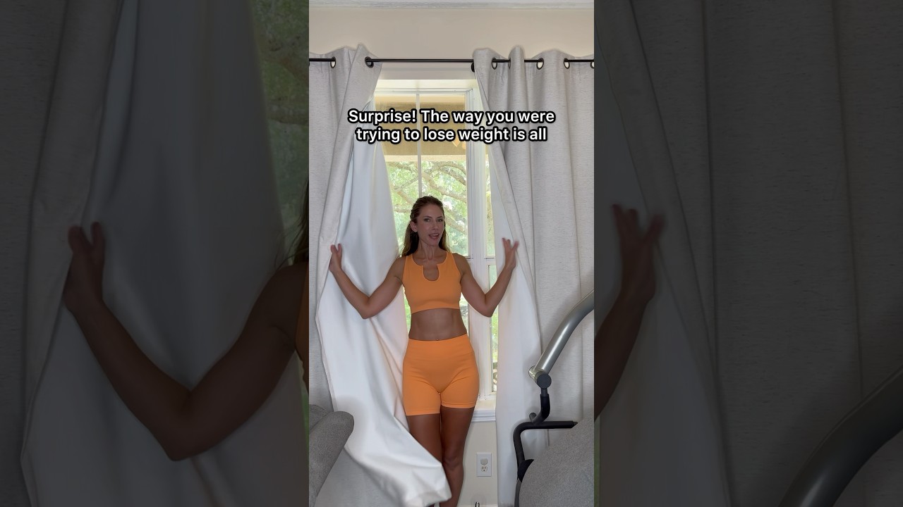 Read the comments ⬇️ 