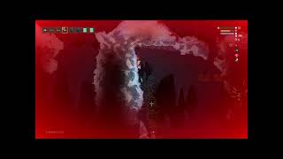 Noita - When In Doubt, Throw The Tablet