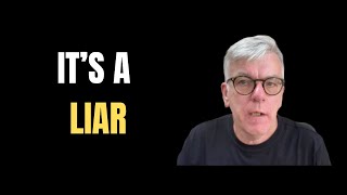 Your Inner Critic Is Lying To You