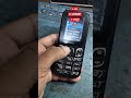 Lava A1 Flight Mode off #trending #mobile #viralvideo