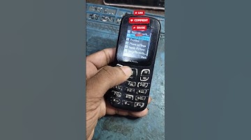 Lava A1 Flight Mode off #trending #mobile #viralvideo