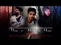 Diyar Hk New Rap 2019 Nemine دیار هاک نيو راپ نەمینە 