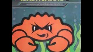 Komakino  -  Can't Stop