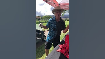 Thumbnail of It's Aloha Friday with AlohaCare!
