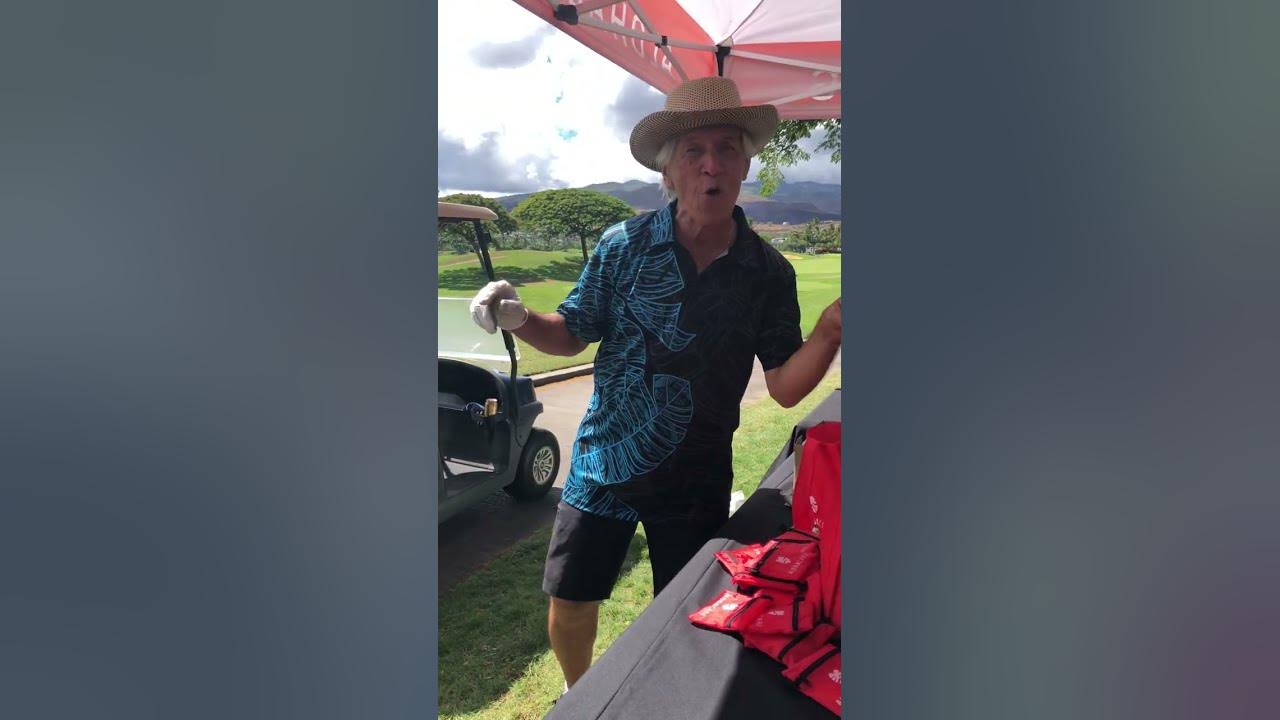 It's Aloha Friday with AlohaCare! It's Aloha Friday with AlohaCare!
