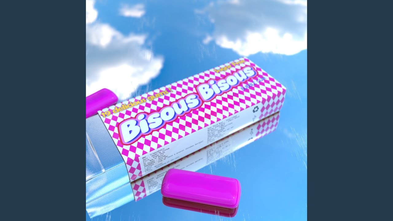 Watch Trippyphobia on YouTube Watch Trippyphobia on YouTube