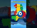 Makemappinggreatagain Geographythroughmaps Mapguide Mapping Geography Themoroccomapper Map 