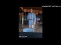 Pai Djaka Vs Dario Stone 2024 Oficial Audio MOYOWAMGU Pai Djaka Vs Dario Stone 2024 Oficial Audio MOYOWAMGU