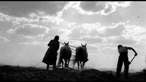 Χωρίς Ρεφρέν - Καίγονται