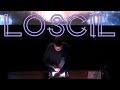 Capture de la vidéo Loscil (Live In Warsaw, Poland, 2023)