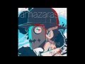 amazarashi 光、再考/季節は次々死んでゆく 15 02 23放送