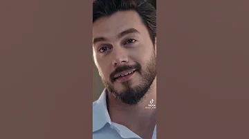 مسلسل الكنة 