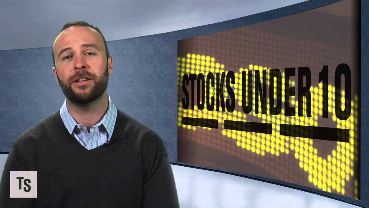 Stocks Under : Out of Service Stocks Under : Out of Service