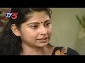 Special Interview: Smita Sabharwal on Her Marriage With Akun Sabharwal