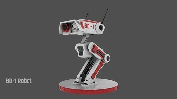 3D Modeling & Texturing Showreel 2022 | #3d modeling showreel #3d  Texturing showreel #trg