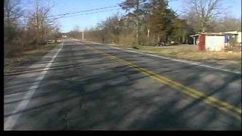 Driver flees fatal pedestrian accident