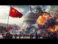 China Vs USA Who Would Survive WW3 China Vs USA Who Would Survive WW3