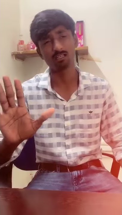 software-job-employee-part-3-chi-na-bathuku-kaneesam-sobhanam-ki-kuda