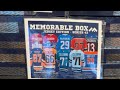 Crazy Card Rips- Wed May 13th