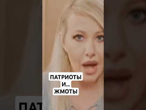 О МЕЦЕНАТСТВЕ В РОССИИ #shorts #меценаты #культура #интересно #история