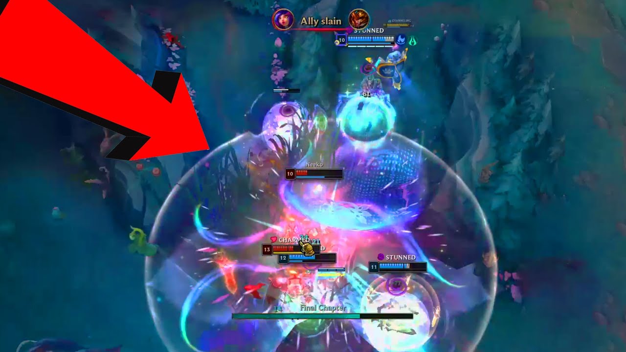 МНОГО ПОТНА ИГРА!