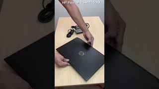 HP Pavilion  15ec1051AX