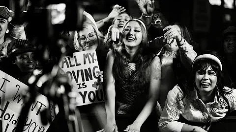 Faul! The Musical (The Movie) Kickstarter Campaign!