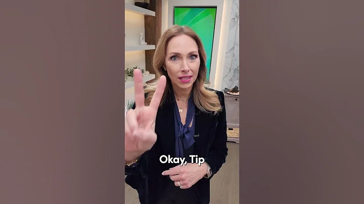 3 Tips for Stomach Ulcers #shorts #stomachpain #ulcers