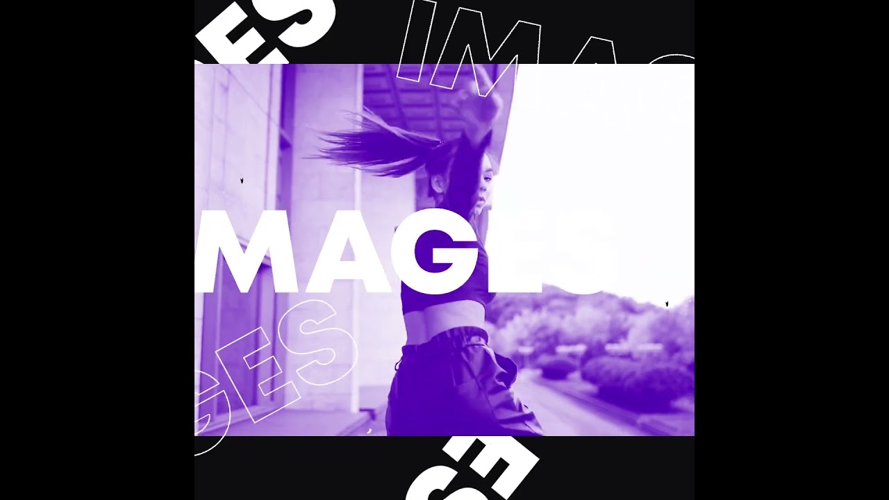 What is Graphic Design?