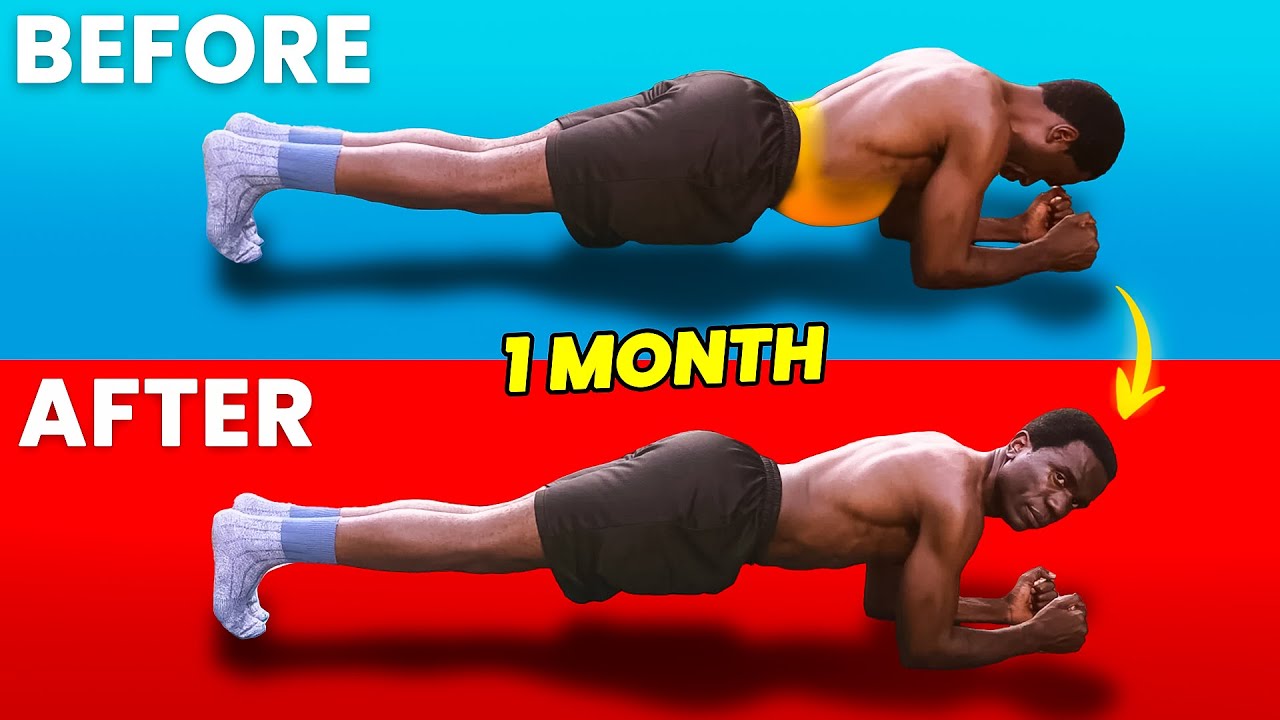 10 Minute Fat Burning Morning Workout at Home: Fast Results, No Gym!