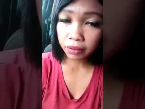 video-lucu-lipstik