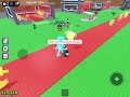 PLEASE HELP ME