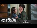 Elimi Bırakma 42. Bölüm