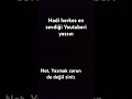 Ref:CoUEC-xtO_4 Hadi bekliyom sizi