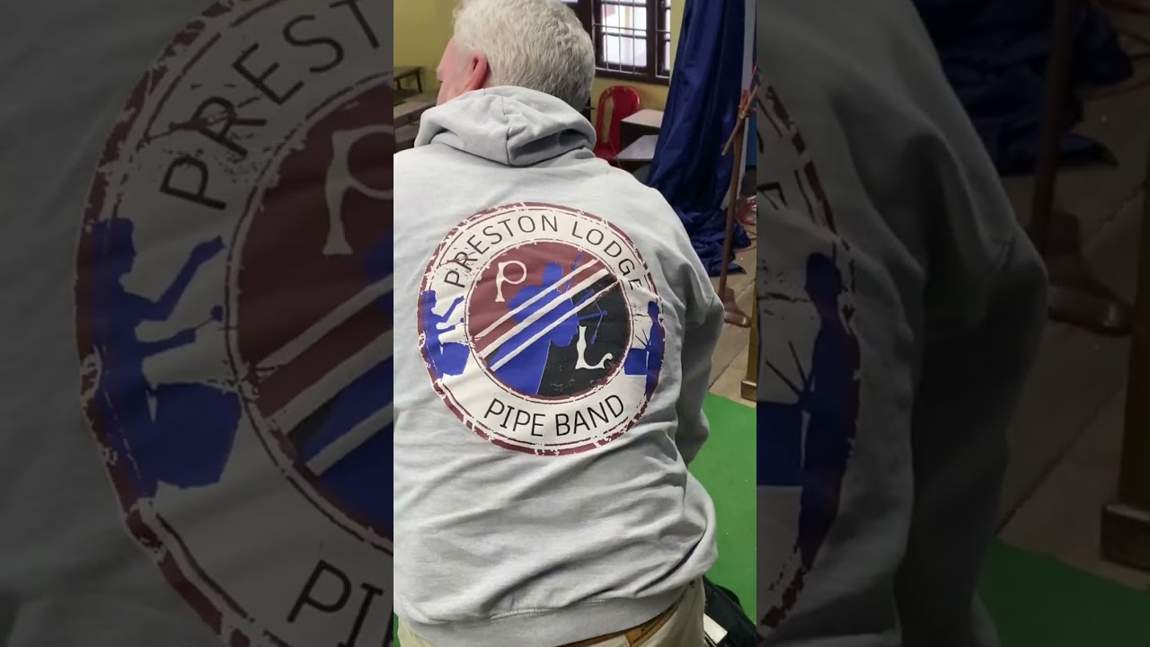 Thank you,Sir Lee Moore,for visiting.