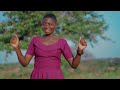 Ananiwazia Mema By Penuel Choir UKWATA Kasangezi Coming Ananiwazia Mema By Penuel Choir UKWATA Kasangezi Coming