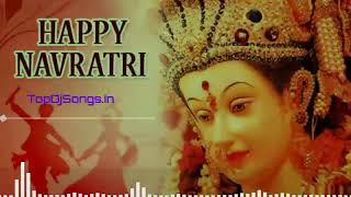 Maiya paon paijaniya DJ Shansa Raj