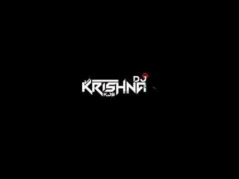 Log Jal Gaye Dj Sachin Sn \u0026 Dj Krishna Kjs 100