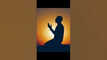 نظم مثلث قطرب معاني الدعوة إلقاء أسامة الواعظ حفظه الله 
