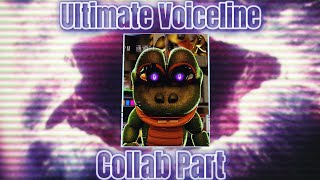[FNAF/SFM]Ultimate Voiceline-Collab part for k8t_sfm